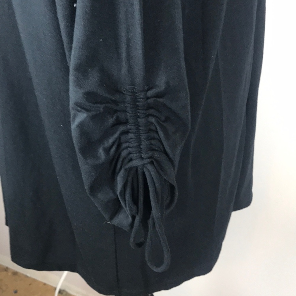 JM Collection Cardigan - Picture 3 of 4